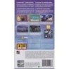 Mega minis volume 2 Essentials (PSP)
