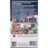 BUZZ - Master Quiz PSP Essentials (PSP)