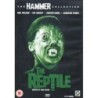 Reptile, The (1966) (DVD)