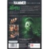 Reptile, The (1966) (DVD)