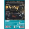 Deus Ex - Human Revolution - Directors Cut (WiiU)