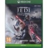 Star Wars Jedi - Fallen Order (Xbox One)