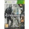 Crysis 2 (Xbox 360)
