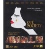 Cafe Society (2016) (Blu-ray)