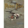 Peter Pan Opikanoba (Comic)
