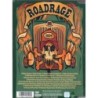 ROADRAGE 2004 (DVD)