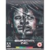 Empathy Inc (Blu-ray)