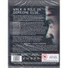 Empathy Inc (Blu-ray)