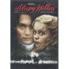 Päätön Ratsumies (Sleepy Hollow (1999)) (DVD)