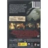 Päätön Ratsumies (Sleepy Hollow (1999)) (DVD)