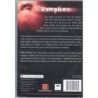 The Unexplained - Vampires (DVD)