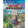 Dragon Quest Builders (PS4)