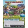 Dragon Quest Builders (PS4)