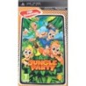 Jungle Party (PSP)