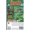 Jungle Party (PSP)
