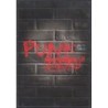 Punk on! karaoke (DVD)