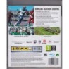 Madden NFL 11 (PS3)