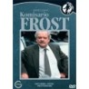 Komisario Frost - Kausi 7 (A touch of Frost - Season 7) (3 DVD)