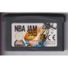 NBA Jam 2002 (Loose EUR) (GBA)