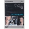 Takaikkuna (Rear Window) (DVD)