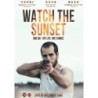 Watch The Sunset (2017) (DVD)