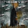 Khadaver - New World Disorder (CD)