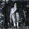 Various - (AE)quilibrium V2.0: Digital Reconnection (CD)