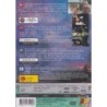 Ikuisesti Minun (Forever Mine (1999)) (DVD)