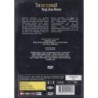 Etelän Mies (The Southerner (1945)) (DVD)