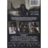 Investigation 13 (2019) (DVD)