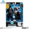 DC Gaming Build A Action Figure The Penguin Gold Label (Batman: Arkham City) 18 cm (Figuuri)