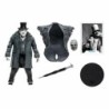 DC Gaming Build A Action Figure The Penguin Gold Label (Batman: Arkham City) 18 cm (Figuuri)