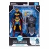 DC Multiverse Build A Action Figure Wonder Woman Endless Winter 18 cm (Figuuri)