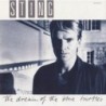 Sting - The Dream Of The Blue Turtles (CD)