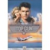 Top Gun (Special Edition) (2 DVD)