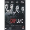 Cop Land (1997) (DVD)