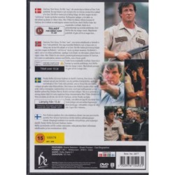 Cop Land (1997) (DVD)