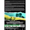 Song to Song (2017) (DVD)