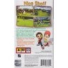 Everybodys Golf (PSP)