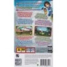Everybodys Golf 2 (PSP)