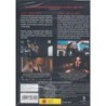 Vares / V2 -Jäätynyt enkeli (2 DVD)