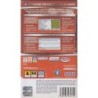 Football Manager Handheld 2008 (PSP)