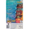 Frantix (PSP)