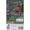 World Series of poker (PSP)