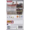Pro Evolution Soccer 2010 (PES 2010) (PSP)