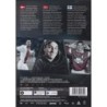 Nuori Slatan (Den Unge Zlatan (2015)) (DVD)