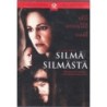 Silmä silmästä (Eye for an Eye (1996)) (DVD)