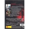 Silmä silmästä (Eye for an Eye (1996)) (DVD)