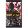 Killzone Liberation (PSP)