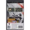 Killzone Liberation (PSP)
